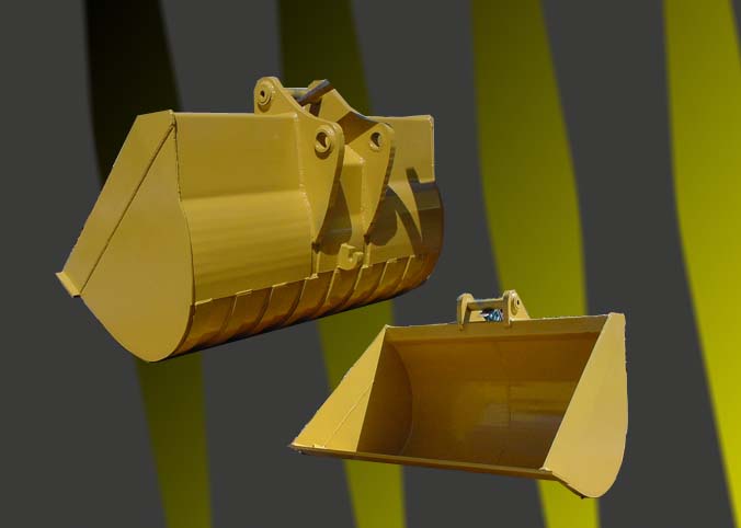 custombucket.jpg